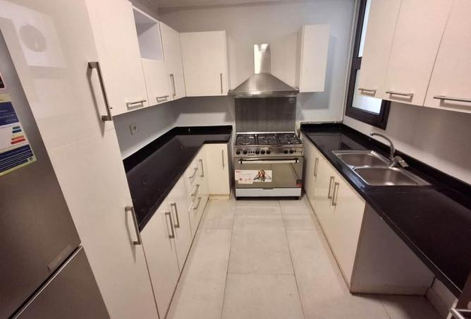 7883720 - Property Image 3