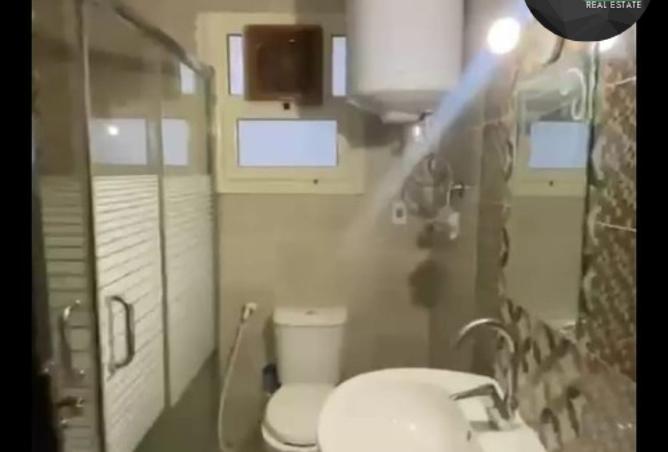 8306584 - صورة العقار 3