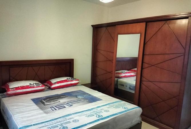 8004612 - Property Image 3