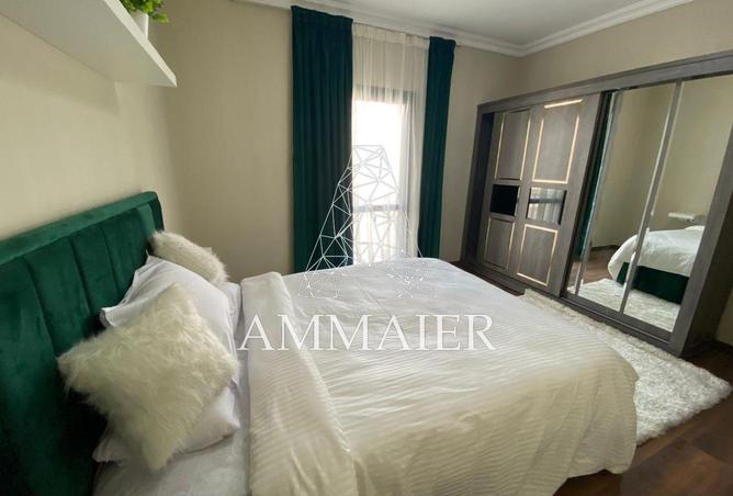 8251890 - صورة العقار 2