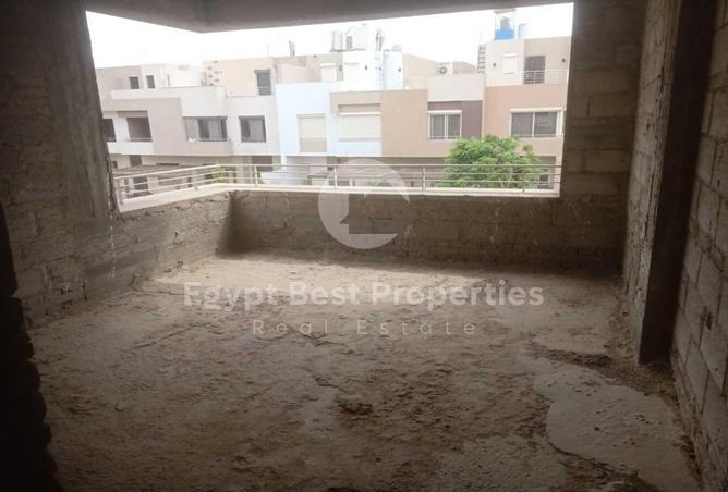 8006012 - Property Image 3