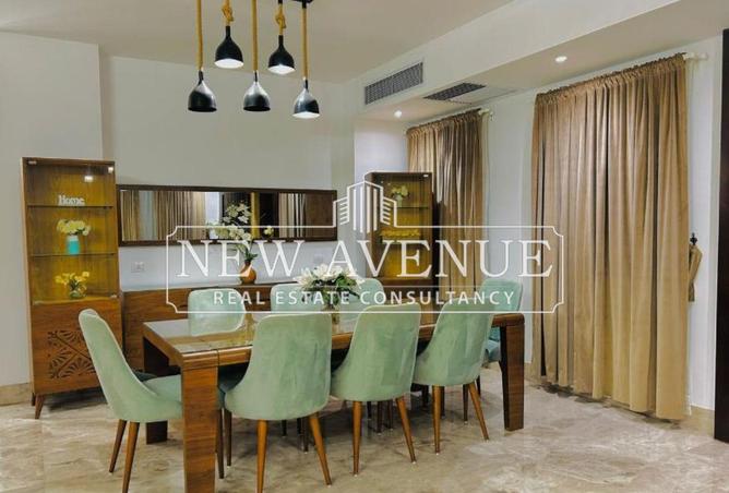 8105851 - Property Image 3