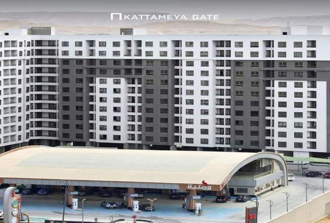 8500099 - Property Image 2