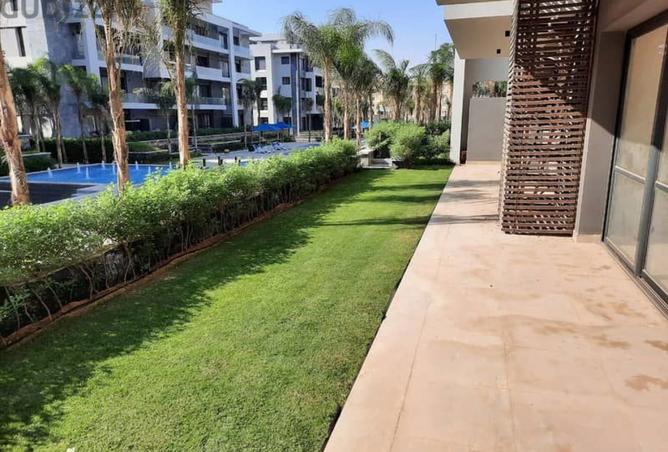 8052239 - صورة العقار 3