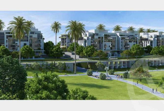 7883176 - Property Image 2