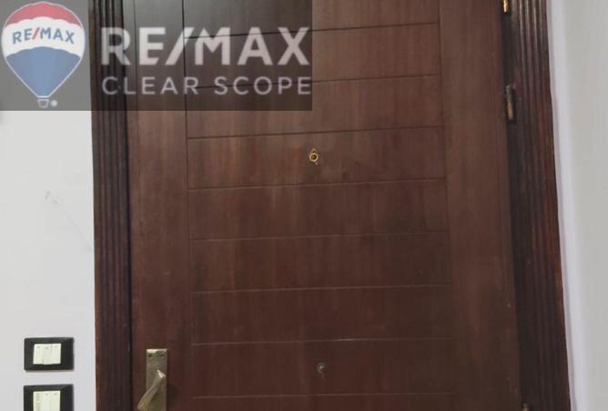 8323001 - صورة العقار 2