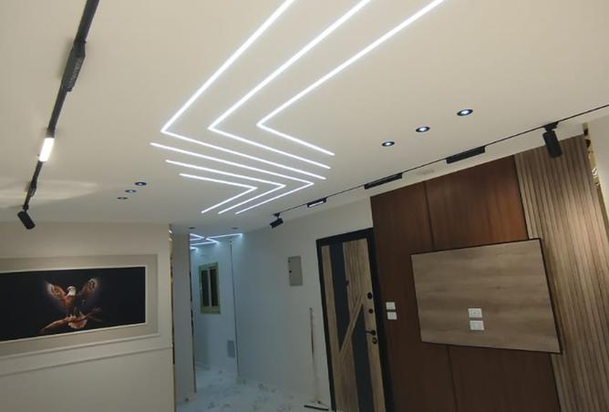 8252500 - صورة العقار 3