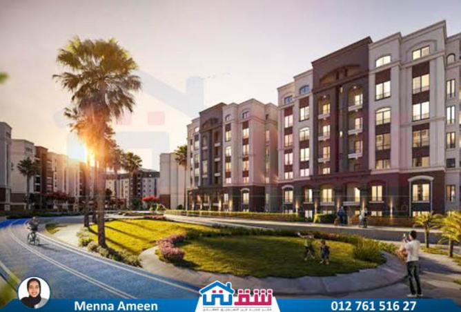 8286125 - Property Image 3