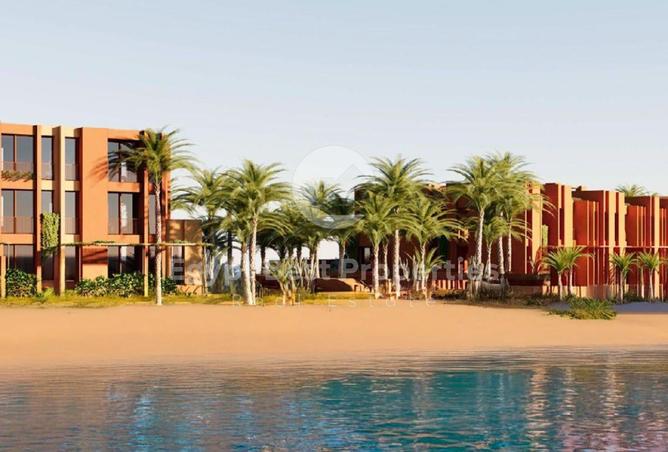 8384830 - Property Image 3