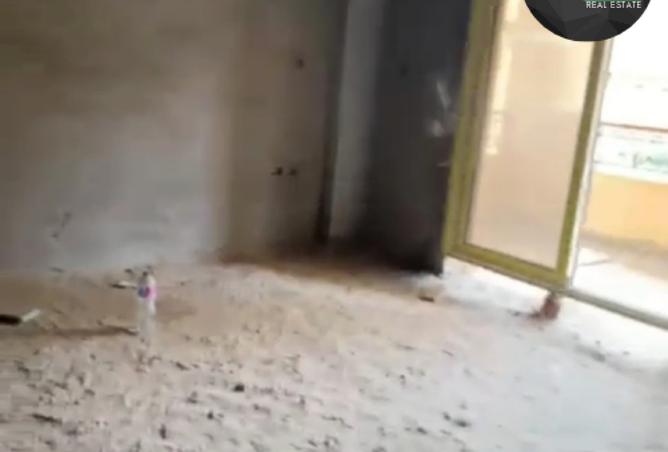 8429260 - صورة العقار 3