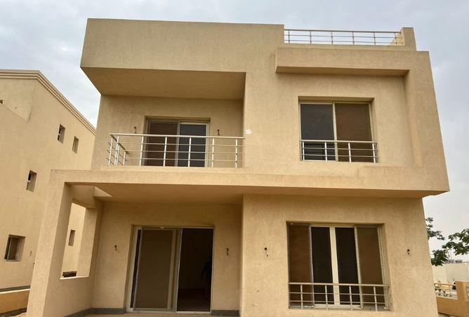 8314894 - Property Image 2