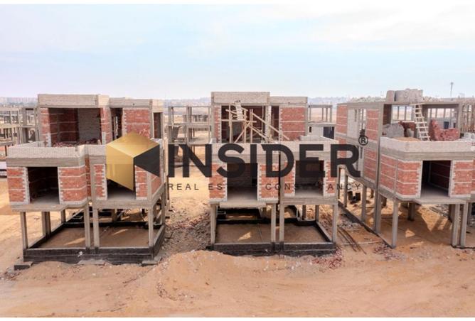 8439253 - Property Main Image