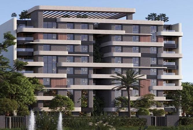 8319576 - صورة العقار 3