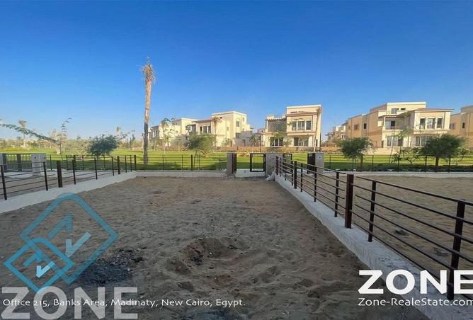 8074510 - Property Image 2