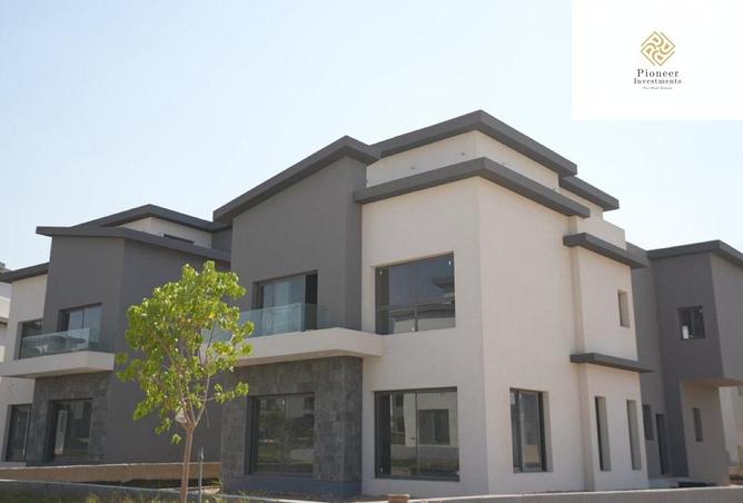 8466681 - Property Main Image