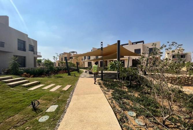 8546351 - صورة العقار 3