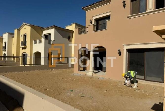 8096190 - Property Image 3