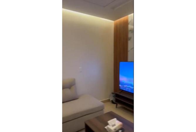 7989054 - صورة العقار 3