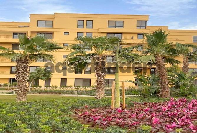 8281633 - Property Main Image