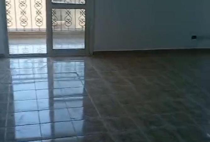 8063670 - Property Image 3