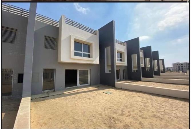 8112549 - Property Image 2