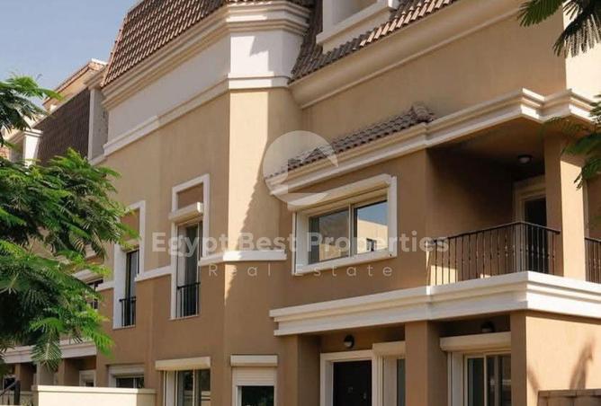 8078606 - الصورة الرئيسية للعقار
