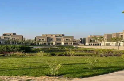 شقة - 3 غرف نوم - 3 حمامات للبيع في ايتابا - كمبوندات الشيخ زايد - الشيخ زايد - الجيزة