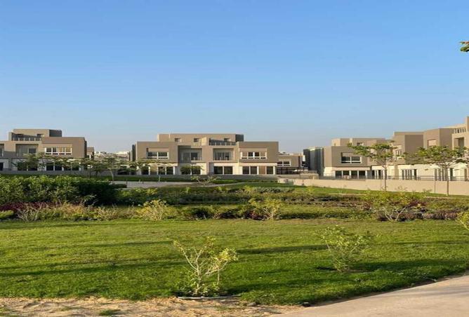 8533671 - صورة العقار 2