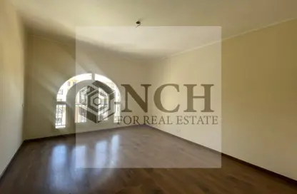 Apartment - 2 Bedrooms - 2 Bathrooms for rent in 90 Avenue - South Investors Area - New Cairo City - Cairo