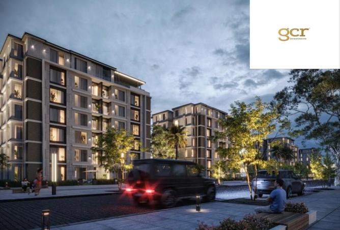 8343199 - Property Image 2