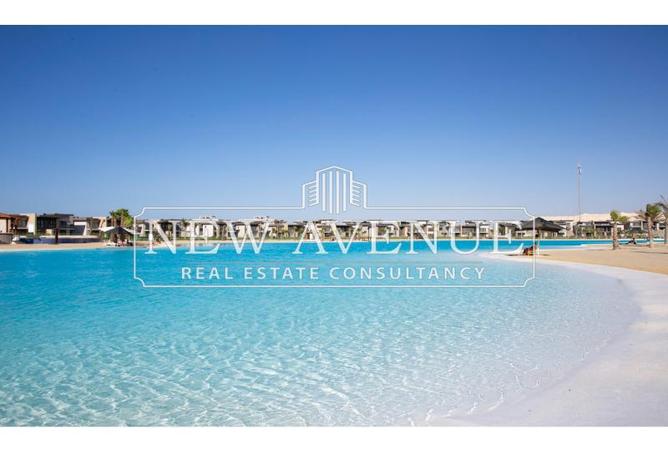 8470539 - Property Image 3