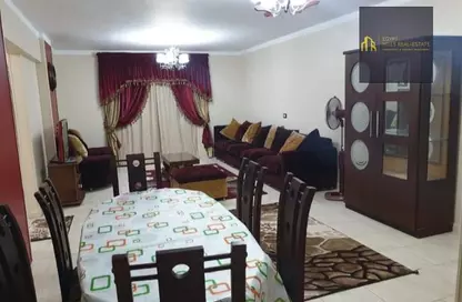 Chalet - 2 Bedrooms - 1 Bathroom for sale in Al Alamein - North Coast