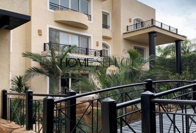 8499998 - الصورة الرئيسية للعقار