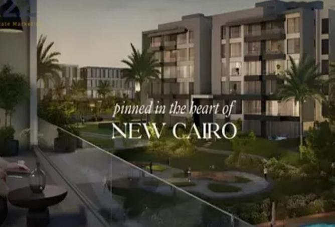 8484321 - الصورة الرئيسية للعقار