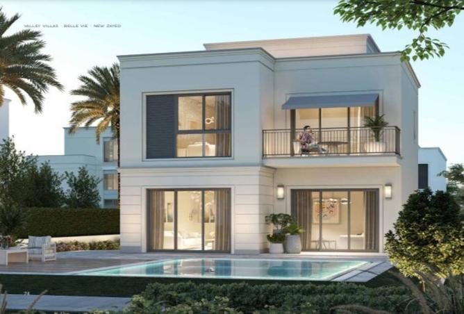 7968417 - الصورة الرئيسية للعقار