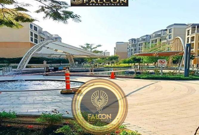 8221666 - Property Image 3