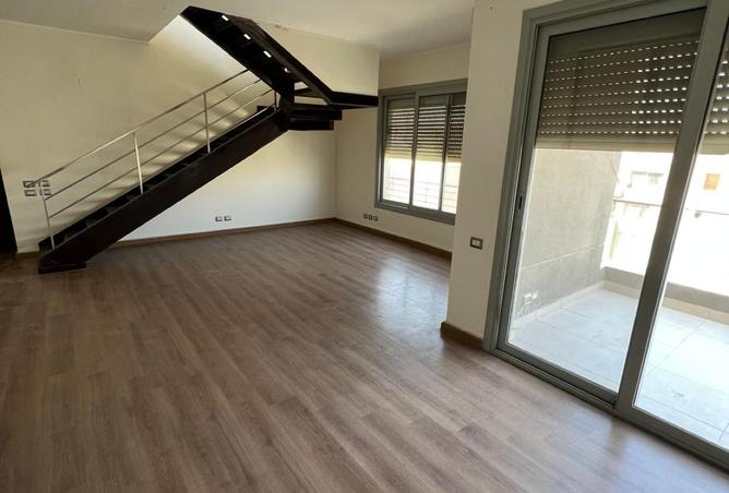 8251681 - Property Image 3