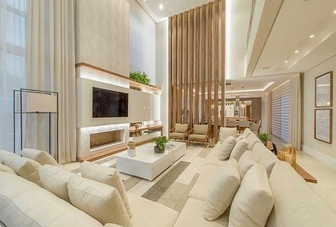 8057638 - Property Main Image