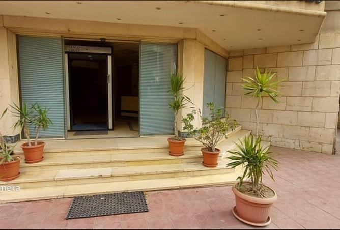 8476405 - الصورة الرئيسية للعقار