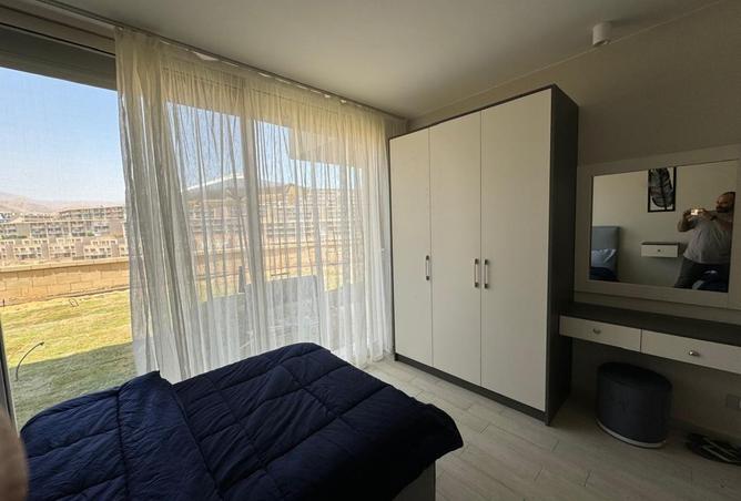 8367428 - صورة العقار 3