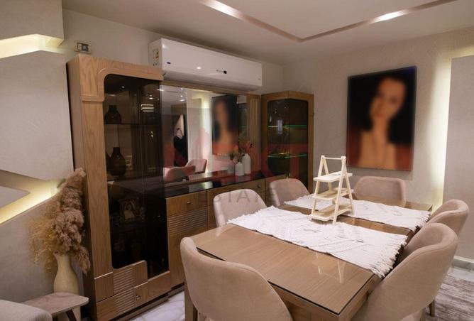 8557572 - Property Image 3