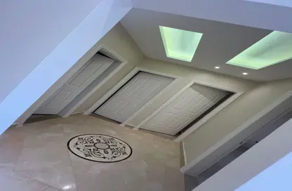 Apartment - 3 Bedrooms - 1 Bathroom for sale in Gardenia City Compound Nasr City - Zahraa Madinat Nasr - Nasr City - Cairo