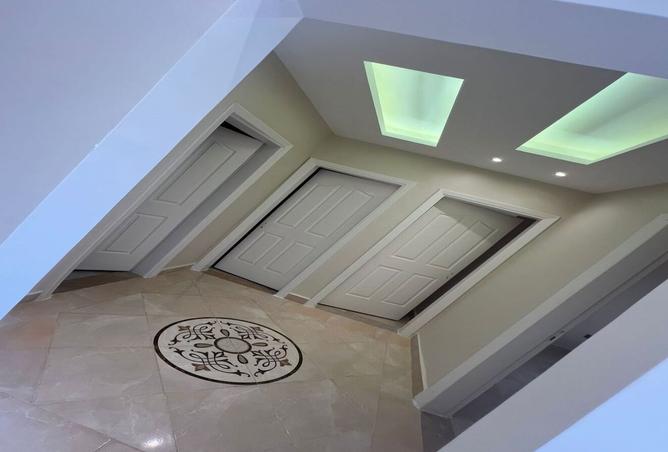 8313998 - Property Main Image