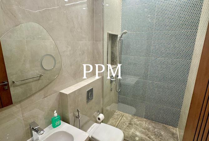 8437775 - Property Image 2