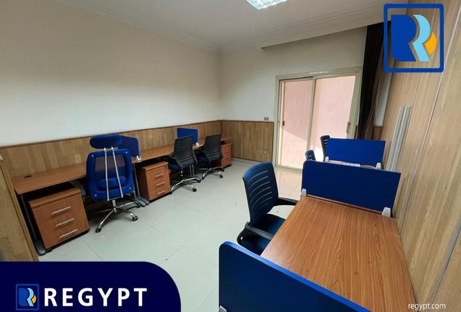 8462226 - Property Image 2