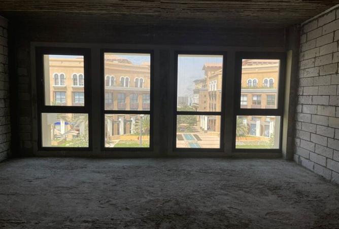 8510385 - Property Main Image