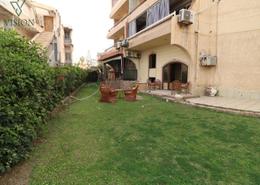 Chalet - 2 bedrooms - 2 bathrooms for للبيع in Al Maamoura - Hay Than El Montazah - Alexandria