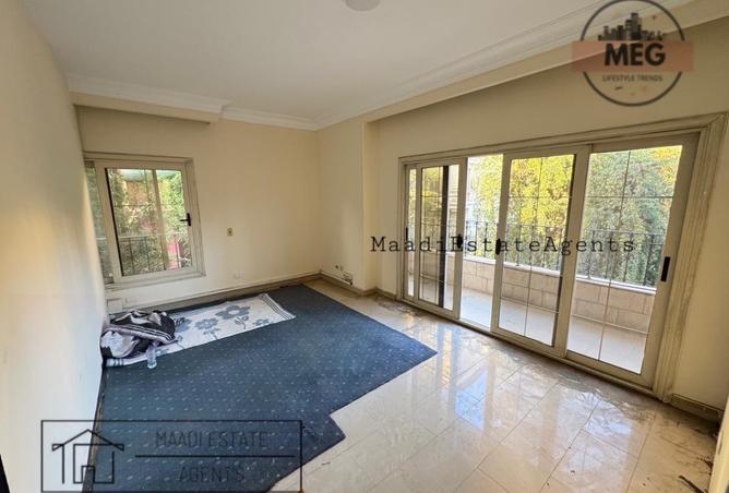 8147733 - Property Main Image