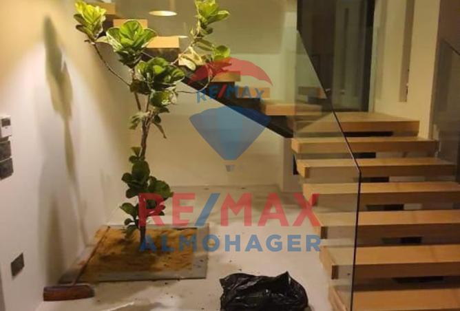 8041519 - Property Image 2