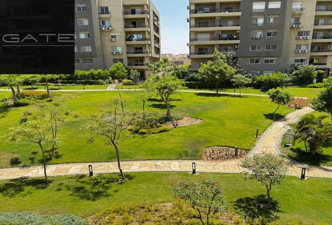 7893466 - صورة العقار 2